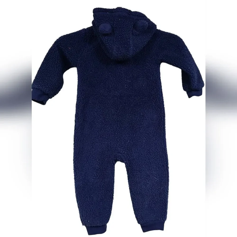 Carters carter s baby